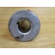 Lovejoy L-150 1.500 Coupling WKW L150 HUB 1-12 KW - Used