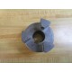 Lovejoy L-150 1.500 Coupling WKW L150 HUB 1-12 KW - Used