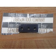 Peterson Tool 1325-10007-D3 Insert Clamp MRO129282