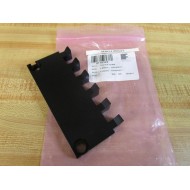 Kettering 2.800US-15084D011 Comb Pusher 15084D011