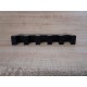 Kettering 2.800US-15084D011 Comb Pusher 15084D011