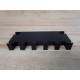 Kettering 2.800US-15084D011 Comb Pusher 15084D011