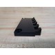 Kettering 2.800US-15084D011 Comb Pusher 15084D011