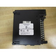 GEFanuc IC693ALG220D Input Module wo Face Plate - New No Box