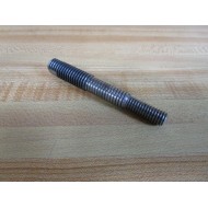 Kettering MRO129132 Clamp Rod - New No Box
