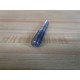 Kettering MRO129132 Clamp Rod - New No Box