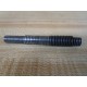 Kettering MRO129132 Clamp Rod - New No Box