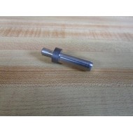 Kettering 51789D-039 Transfer Fr MRO129626 - New No Box