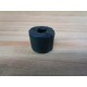 Kettering 14A2424 Blank Insert MRO43122