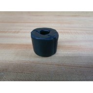Kettering 14A2424 Blank Insert MRO43122