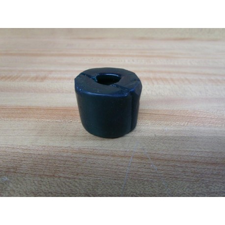 Kettering 14A2424 Blank Insert MRO43122