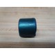 Kettering 14A2424 Blank Insert MRO43122