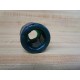 Kettering 14A2424 Blank Insert MRO43122