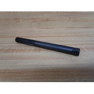 Kettering MRO36424 Retainer Shaft H5 - New No Box