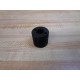 Kettering MRO36423 Tooling - New No Box