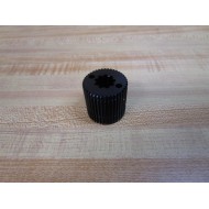 Kettering MRO36423 Tooling - New No Box