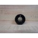Kettering MRO36423 Tooling - New No Box