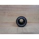 Kettering MRO36423 Tooling - New No Box