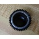 Kettering MRO36423 Tooling - New No Box