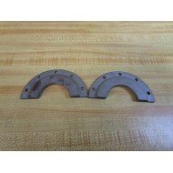 Kettering MRO113185-AG1 Tooling MRO113185 - New No Box