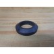 Kettering MRO129426 Tooling R-04865-31-10 - New No Box
