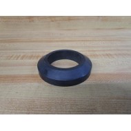 Kettering MRO129426 Tooling R-04865-31-10 - New No Box