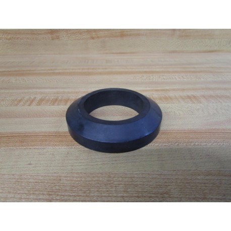 Kettering MRO129426 Tooling R-04865-31-10 - New No Box