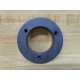 Kettering MRO129426 Tooling R-04865-31-10 - New No Box