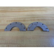Kettering BM-01014-06-C5618 Tooling MRO113187 - New No Box