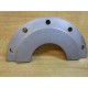 Kettering BM-01014-06-C5618 Tooling MRO113187 - New No Box