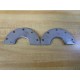 Kettering BM-01014-06-C5618 Tooling MRO113187 - New No Box