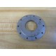 Kettering BM-01014-06-C5618 Tooling MRO113187 - New No Box