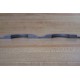 Kettering BM-01014-06-C5618 Tooling MRO113187 - New No Box