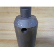 Kettering R-01203-07-D44 Tooling MRO37445 - New No Box