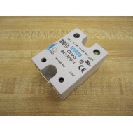 Crouzet 84137901 Solid State Relay GNA5 P450428829