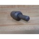 Kettering R-01203-07-D44 Tooling MRO37445 - New No Box