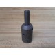 Kettering R-01203-07-D44 Tooling MRO37445 - New No Box