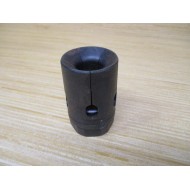 Kettering H 45 .875 Collet MRO31255 - New No Box