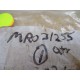 Kettering H 45 .875 Collet MRO31255 - New No Box