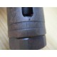 Kettering H 45 .875 Collet MRO31255 - New No Box