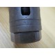 Kettering H 45 .875 Collet MRO31255 - New No Box