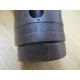 Kettering H 45 .875 Collet MRO31255 - New No Box