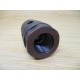 Kettering H 45 .875 Collet MRO31255 - New No Box