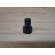 Kettering MRO510347 Tooling - New No Box