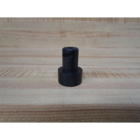 Kettering MRO510347 Tooling - New No Box