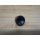 Kettering MRO510347 Tooling - New No Box