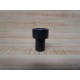 Kettering MRO510347 Tooling - New No Box