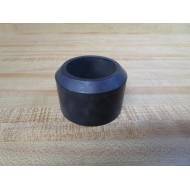 Kettering R-04865-33-10 Alpha Tube MRO129421 - New No Box