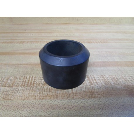 Kettering R-04865-33-10 Alpha Tube MRO129421 - New No Box