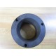 Kettering R-04865-33-10 Alpha Tube MRO129421 - New No Box